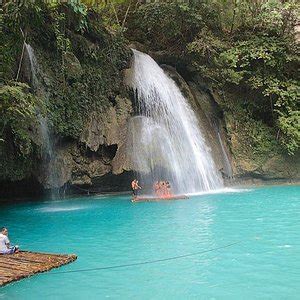 tourist spots in talisay city|THE 10 BEST Things to Do in Talisay City .